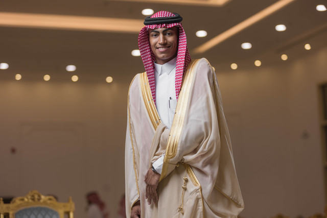 barakat 320.jpg