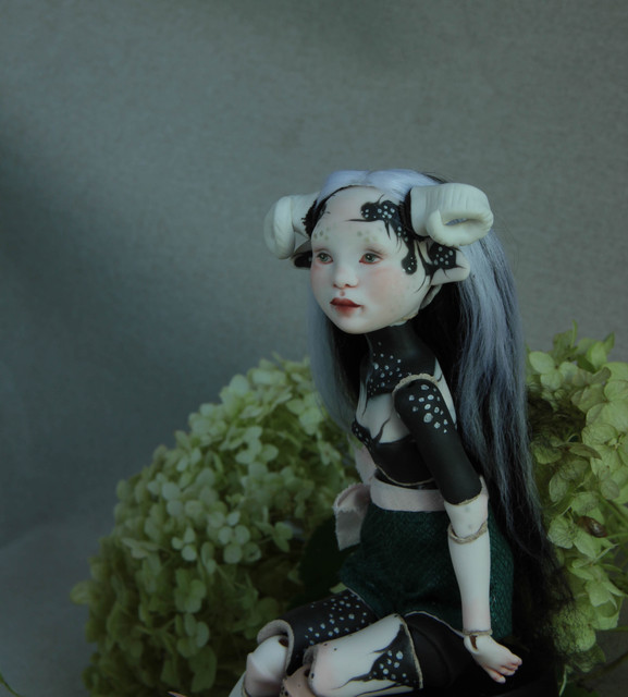 nd26 83.jpg