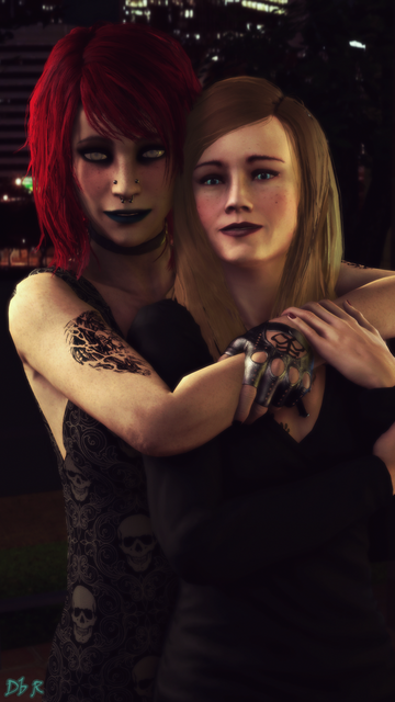 heatherastridpromo04.png