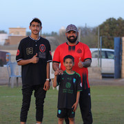 IMG 7196