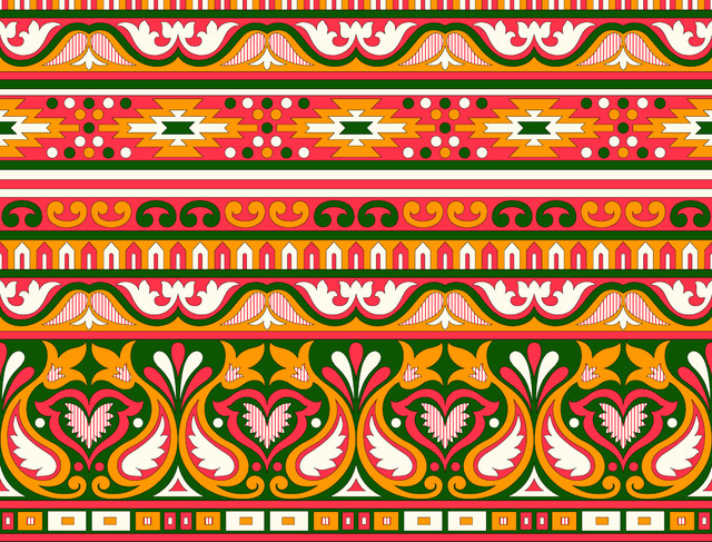 c365634d565dc658c9deca48aa477f93.jpg