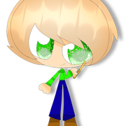Baldi