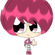 Stepy 20260320161758