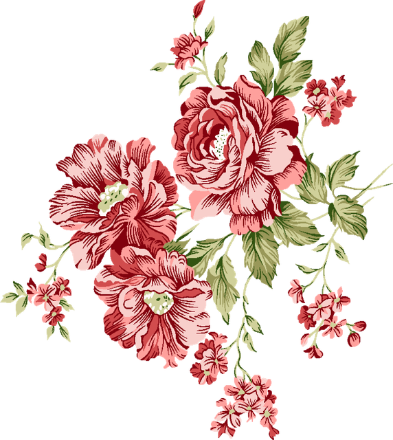 22a5d6ea9064bab5a022935408950fe1.png