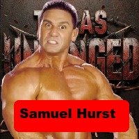 Samuel Hurst.jpg