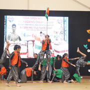 IMG 8209