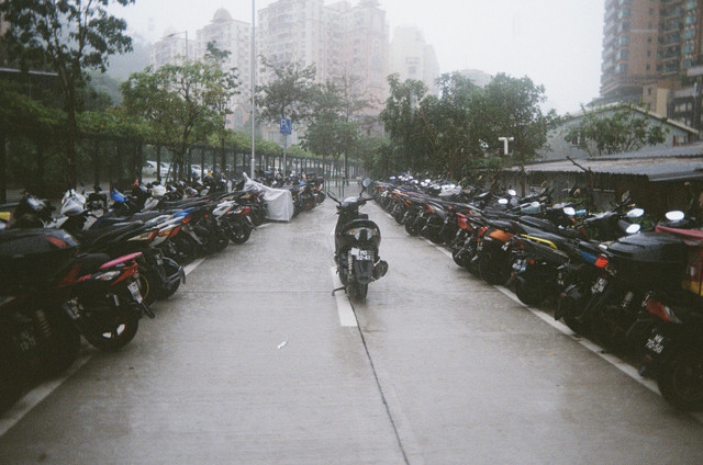 IMG-3794