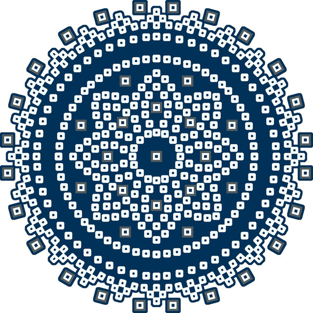 2ceffd38e30ed077389d440d3b805d3f.jpg