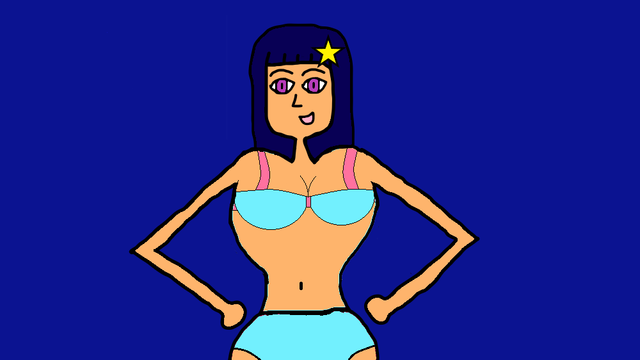 Tootsie SH Swimmers.png