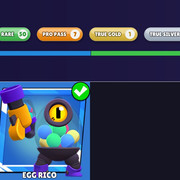 Mythic
