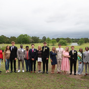 IMG 0891