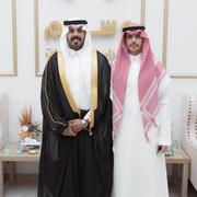alshebel 294