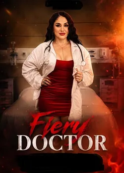 Fiery Doctor (2026) Hot English Short Video By [S*xMex] HDRip