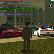 sa-mp-0000151