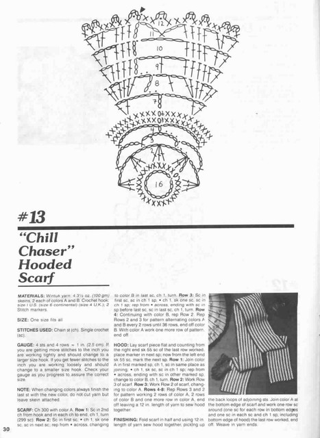 Crochet-Fantasy-014-29