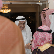 almahmood 031