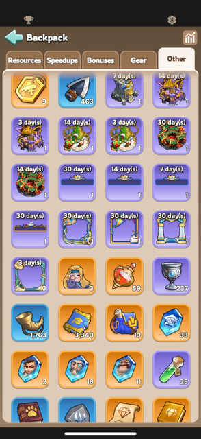 IMG 5400.png