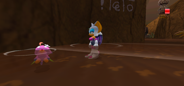 Joy is stuck.png