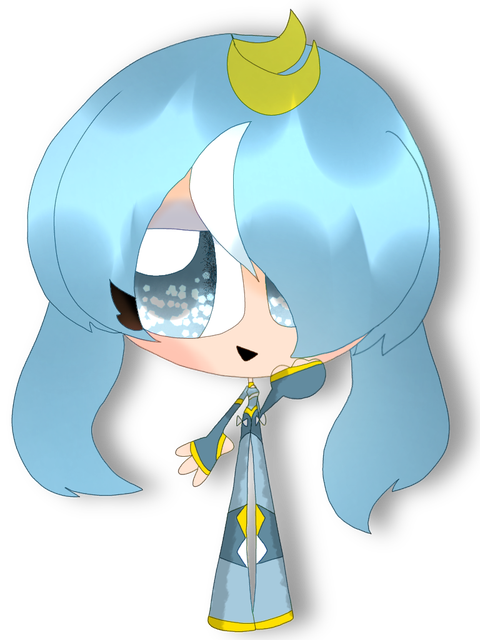Inteleon.png