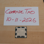 P1012992