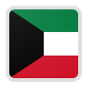 Kuwait