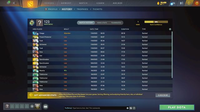 Screenshot-1602
