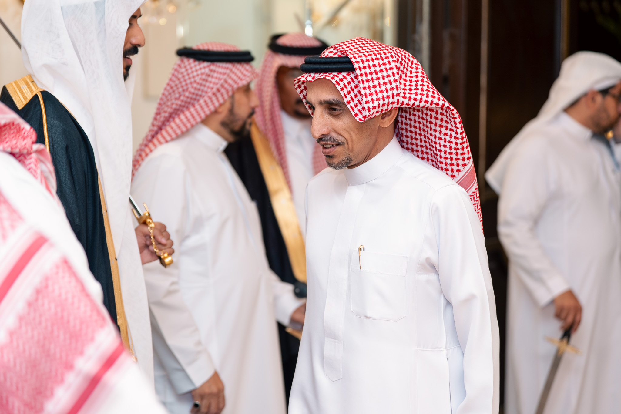 مصور زواجات جدة469