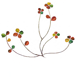 05Ho7Xb.png