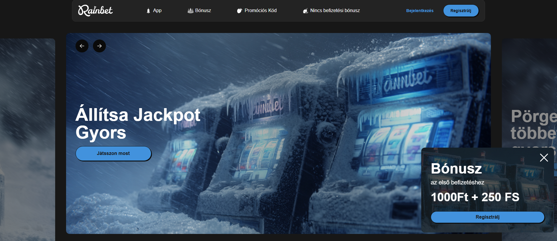 Forensic screenshot of [REDACTED] showing the phishing page layout