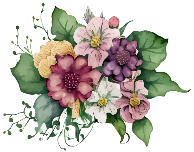 Flower Carriage (8).png