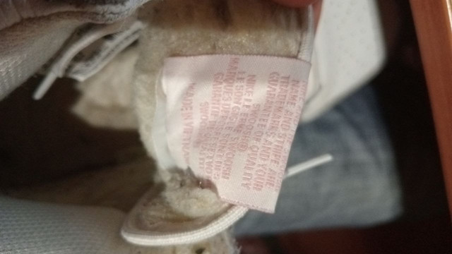 111111