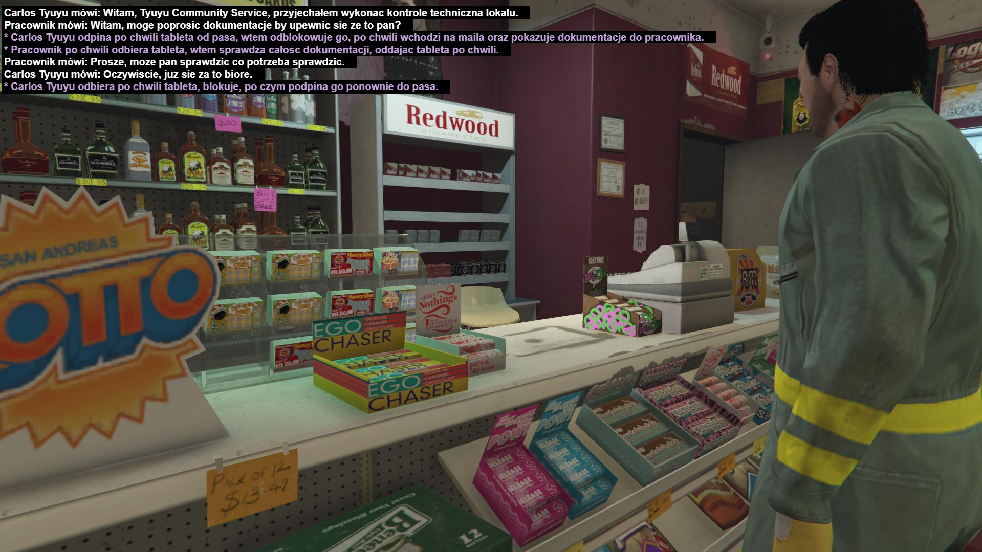 Screenshot-50.png