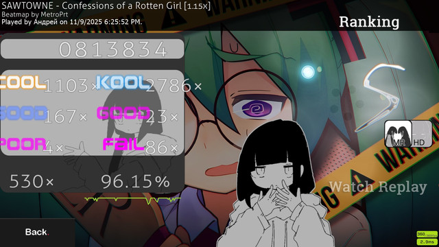 screenshot1035