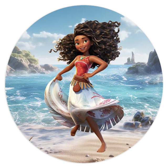 2101927-Moana-Ana