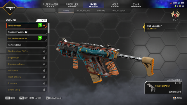 Screenshot (5671).png