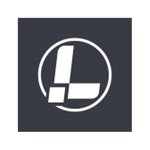 Leatherman logo