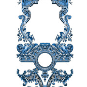 shutterstock 1484012813