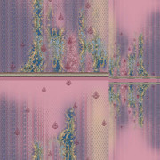 B1308 AB PP