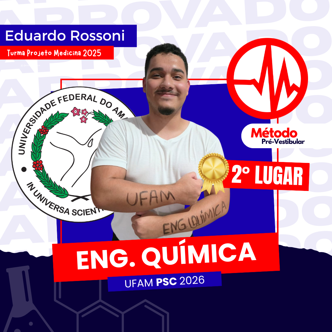 Aprovado