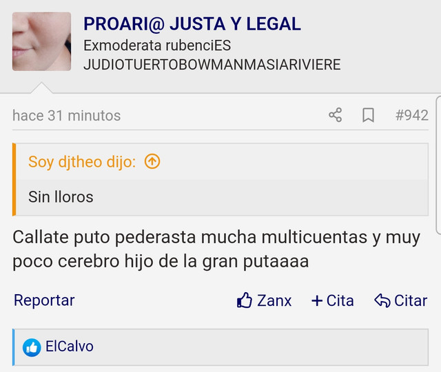 CALLATE