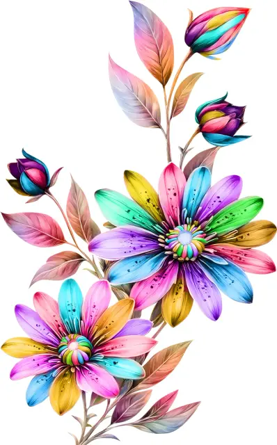 cfa65c3a9fc0e7737269ba3b3a43383f.webp