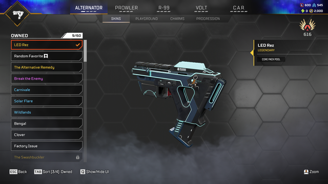 Screenshot (6346).png