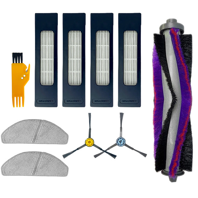 VOLIM8SET3.jpg