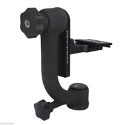 Gimbal5