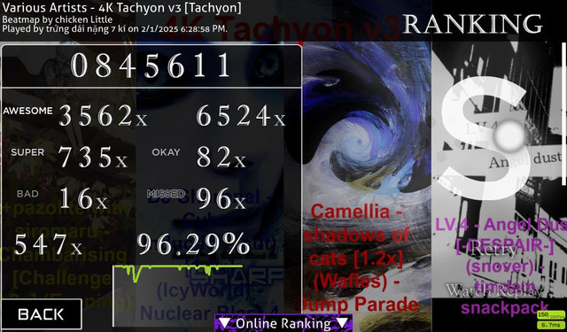 screenshot235