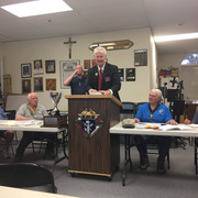 Installation2018 (46)
