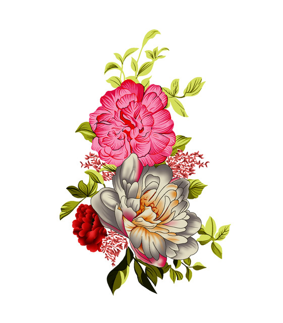 shutterstock 1492628306.jpg