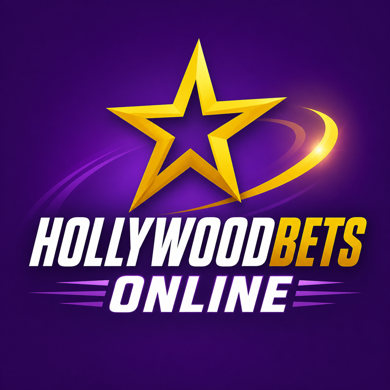 Hollywoodbets Online