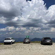 IMG-9653