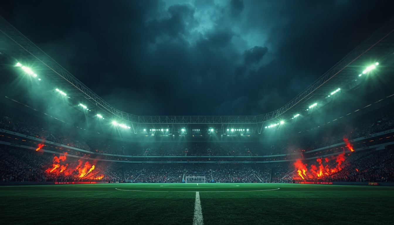 Imagem StatsFut